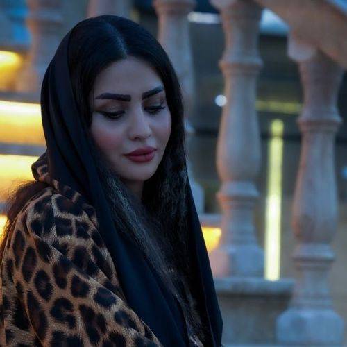 دانلود آهنگ قارا گوزوننن اولماز گول یاناغینان اولماز از دیجی طلا 